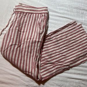 Beach Pants